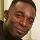 Darren James