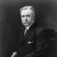 Carter Harrison, Jr.