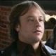Kurt Lockwood
