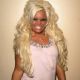 Trisha Paytas