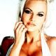 Stacy Valentine