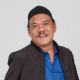 Lou Veloso