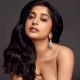 Meera Jasmine