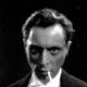 Louis Jouvet