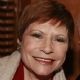 Barbara Rickles