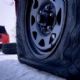 Driven to Extremes