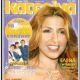 Helena Paparizou