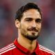 Mats Hummels