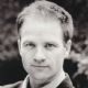 Adrian Rawlins