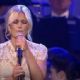 Helene Fischer