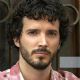 Bret McKenzie