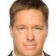 Brian McNamara