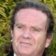 Butch Patrick