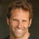 Chris Bruno