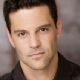 David Alan Basche