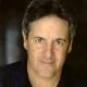 David Naughton