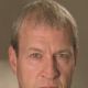 David Roberts