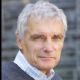 David Selby