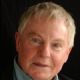Derek Jacobi