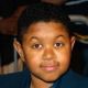 Emmanuel Lewis