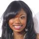 Xosha Roquemore