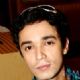 Boy 2 Quizon