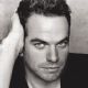 Garou