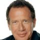 Garry Shandling