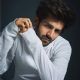 Kartik Aaryan