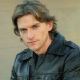 Gideon Emery