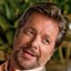 Ian Ogilvy