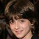 Jacob Smith