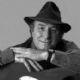 Roy Mack