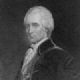 Henry Lee I