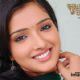 Amrapali Dubey