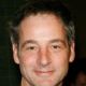 Jeremy Northam
