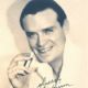 John Harron