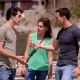 Günesi Beklerken (2013) - Episode 09
