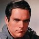 Keir Dullea