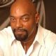 Ken Foree