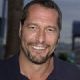 Ken Kirzinger