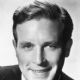 Lawrence Tierney
