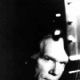 Loudon Wainwright III