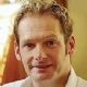 Mark Lester
