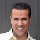 Marco Antonio Regil