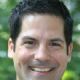 Matthew Labyorteaux
