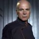 Michael Hogan