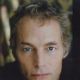 Michael Massee
