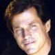 Michael Paré
