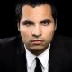 Michael Peña